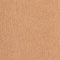 vidaXL - Tapijtloper - 100x250 - cm - BCF - beige