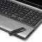 PNY CS2230 - SSD 500GB - PCIe 3.0 x4 - M.2 80mm