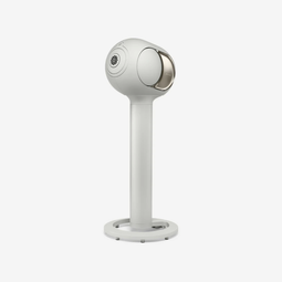 Devialet Phantom Ultimate - Tree Stand - 108 dB