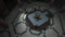 Mindscape Silent Hill HD Collection - PS3 - HD-kwaliteit - 2 spellen