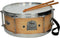 REIG - Trommel - Muziekspeelgoed - Drumstel - Met Draagband en Stokken - Kindertrommel - Ø 32 CM