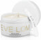 Reinigend en Regeneratief Masker Eve Lom (100 ml)