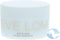 Reinigend en Regeneratief Masker Eve Lom (100 ml)