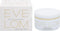 Reinigend en Regeneratief Masker Eve Lom (100 ml)