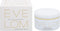 Reinigend en Regeneratief Masker Eve Lom (100 ml)