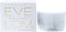 Reinigend en Regeneratief Masker Eve Lom (100 ml)