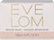Reinigend en Regeneratief Masker Eve Lom (100 ml)