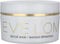 Reinigend en Regeneratief Masker Eve Lom (100 ml)