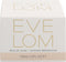 Reinigend en Regeneratief Masker Eve Lom (100 ml)