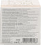 Reinigend en Regeneratief Masker Eve Lom (100 ml)