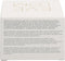 Reinigend en Regeneratief Masker Eve Lom (100 ml)