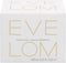 Reinigend en Regeneratief Masker Eve Lom (100 ml)