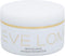 Reinigend en Regeneratief Masker Eve Lom (100 ml)