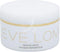 Reinigend en Regeneratief Masker Eve Lom (100 ml)
