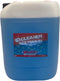 Reiniger BO Cleaner Multi Wash (20L)
