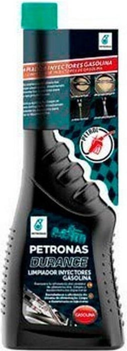 Reiniging voor benzine-injector Petronas Durance (250 ml)