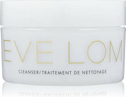Reinigingscrème Eve Lom (100 ml)