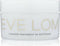 Reinigingscrème Eve Lom (100 ml)