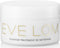 Reinigingscrème Eve Lom (100 ml)