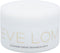 Reinigingscrème Eve Lom (100 ml)