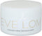 Reinigingscrème Eve Lom (100 ml)