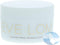 Reinigingscrème Eve Lom (100 ml)