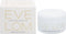 Reinigingscrème Eve Lom (100 ml)