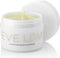 Reinigingscrème Eve Lom (100 ml)