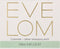 Reinigingscrème Eve Lom (100 ml)