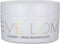 Reinigingscrème Eve Lom (100 ml)