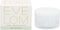 Reinigingscrème Eve Lom (100 ml)