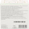 Reinigingscrème Eve Lom (100 ml)