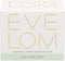 Reinigingscrème Eve Lom (100 ml)