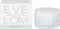 Reinigingscrème Eve Lom (100 ml)