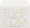Reinigingscrème Eve Lom (100 ml)