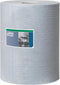 Reinigingsdoek Tork Heavy-Duty W1/2/3 multifunctioneel 280 vel blauw 530237
