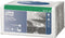 Reinigingsdoek tork heavy-duty w8 45 doeken 530150 | 8 stuks