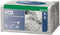 Reinigingsdoek tork industrial cleaning w8 520350