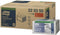 Reinigingsdoek tork industrial cleaning w8 520350
