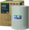 Reinigingsdoek tork industrial combi 520337