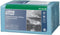 Reinigingsdoek Tork Long Lasting W8 multifunctioneel gevouwen blauw 194450