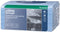 Reinigingsdoek Tork Long Lasting W8 multifunctioneel gevouwen blauw 194450