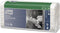 Reinigingsdoek Tork W4 473178 nonwoven 5x80vel