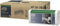 Reinigingsdoek Tork W4 473178 nonwoven 5x80vel