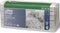 Reinigingsdoek Tork W4 520678 nonwoven 5x120vel