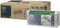 Reinigingsdoek Tork W4 520678 nonwoven 5x120vel