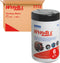Reinigingsdoek wypall 7772 geïmpregneerd 50vel