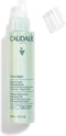 Reinigingsolie Caudalie Huile de Soin - 150ml