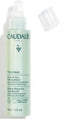 Reinigingsolie Caudalie Huile de Soin - 150ml