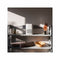 Reinigingstoestel Cecotec TotalPure 1000 Handy 25 W